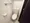 Mynavi STAY Miraie Higashi Yaesu - Interior - [] thumbnail
