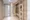 Live Casa Ochanomizu - Exterior - [] thumbnail