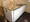 Ipse Gakugei Daigaku - Interior - ["Sink", "Kitchen sink", "Property"] thumbnail