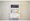 Due Fuchu I - Interior - ["Electronic device", "Technology", "Machine"] thumbnail