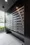 Asyl Court Ikejiri Ohashi - Other - ["Apartment"] thumbnail
