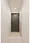 Comforia Liv Bunkyo Gokokuji - Interior - ["Wood", "Flooring", "Floor"] thumbnail