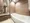 Lions Mansion Omiya Sashiogi 2nd Room 803 thumbnail