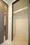 Concieria Tokyo Kiba Station Front - Interior - ["Wood", "Flooring", "Interior design"] thumbnail