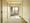 Residia Ryogoku - Interior - ["Flooring", "Floor", "Wood flooring"] thumbnail