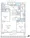 Royal Parks Shinagawa - Floor Plan - ["Rectangle", "Font", "Schematic"] thumbnail