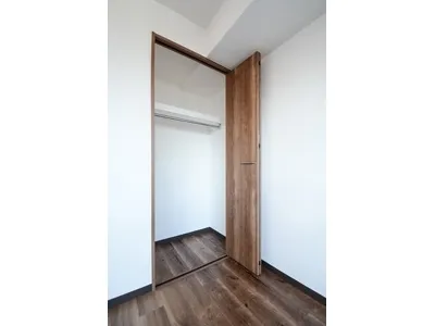 Roppongi View Tower - Interior - ["Flooring", "Wood", "Floor"]