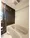 Abity Shimokitazawa - Interior - ["Flooring", "Floor", "Plumbing fixture"] thumbnail