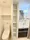 Gran Casa Sumiyoshi - Interior - ["Plumbing fixture", "Flooring", "Interior design"] thumbnail