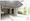 Prato Miyasaka - Exterior - ["Building", "Rectangle", "Cabinetry"] thumbnail