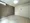 Mare Meidaimae II - Interior - ["Flooring", "Floor", "Wood"] thumbnail