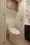 SUNIVAS Iidabashi - Interior - ["Plumbing fixture", "Property", "Toilet seat"] thumbnail