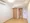 Cross Residence Kamata - Interior - ["Flooring", "Floor", "Wood flooring"] thumbnail