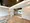 Prediance Fort Shonan Hiratsuka Ricott Room 804 thumbnail
