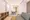 Hmlet Moto-Asakusa - Interior - ["Furniture", "Interior design", "Flooring"] thumbnail