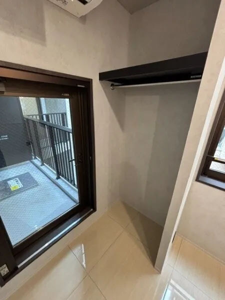 EXAM AKASAKA - Interior - ["Flooring", "Floor", "Apartment"]