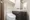 The Parkhabio Shibuya Cross - Interior - [] thumbnail