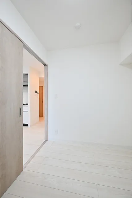 Gran Casa Ueno Matsugaya - Interior - ["Flooring", "Floor", "Wood flooring"]
