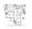 Acty Shiodome - Floor Plan - ["Schematic", "Font", "Parallel"] thumbnail