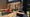 Latierra Itabashi - Exterior - ["Furniture", "Flooring", "Wood"] thumbnail