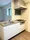 Elstanza Bunkyo Sendagi - Interior - ["Kitchen Appliance", "Kitchen", "Countertop"] thumbnail