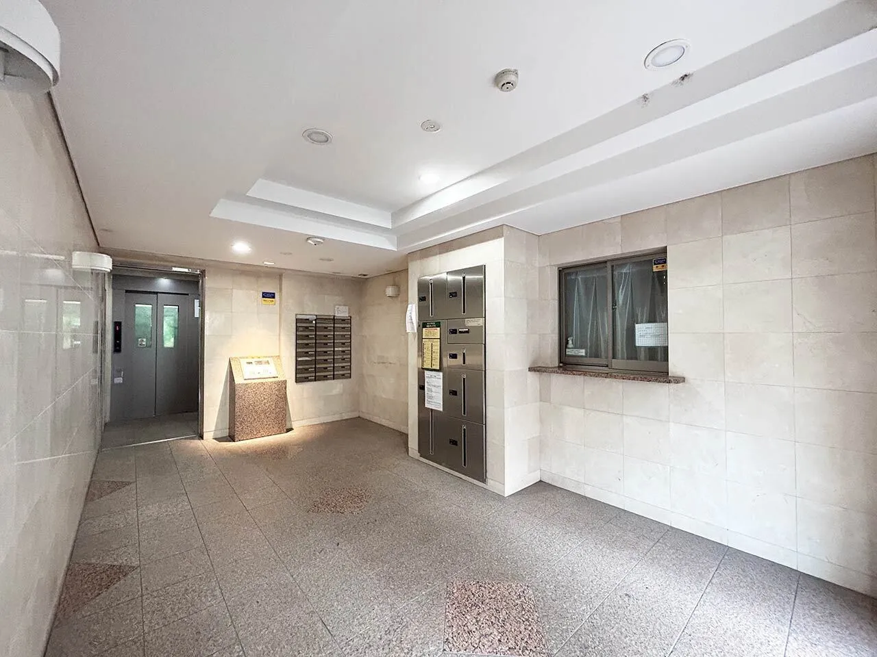 Mynavi STAY Miraie Shibuya Shin-Minamiguchi - Exterior - []