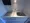 Grand Paseo Meguro Otsukayama - Interior - ["Plumbing fixture", "Sink", "Tap"] thumbnail