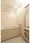 K's Kojimachi - Interior - ["Building", "Plumbing fixture", "House"] thumbnail