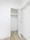 Grand Ale Morishita WEST - Interior - ["Flooring", "Wood", "Floor"] thumbnail