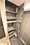 Memora Ikebukuro - Interior - ["Silver", "Cabinetry", "Cupboard"] thumbnail