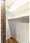 Tokyo Port City Takeshiba Residence Tower - Interior - ["Flooring", "Wood", "Floor"] thumbnail