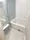 Genovia Tabata III Green Veil - Interior - ["Flooring", "Plumbing fixture", "Floor"] thumbnail