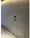 Brands Shibaura - Exterior - ["Flooring", "Floor", "Silver"] thumbnail
