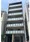 Prime Urban Kikugawa - Exterior - ["Sky", "Building", "Plant"] thumbnail