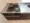 Primal Gotanda - Interior - ["Cabinetry", "Home appliance", "Major appliance"] thumbnail
