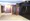 Casa Splendido Azabu Sendaizaka - Exterior - ["Rectangle", "Wood", "Flooring"] thumbnail