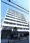 Premier Stage Osaki - Exterior - ["Building", "Sky", "Window"] thumbnail