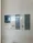 Bunkyo Green Court View Tower Honkomagome - Interior - ["Electronic device", "Technology", "Machine"] thumbnail