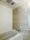 KOMFORTA Shin-Nakano - Interior - ["Flooring", "Plumbing fixture", "Floor"] thumbnail