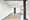 Gran Paseo Ookayama II - Interior - ["Wall", "Flooring", "Wood"] thumbnail