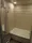 The Jingumae Residence - Interior - ["Plumbing fixture", "Shower head", "Bathtub"] thumbnail