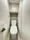Comforia Liv Osaki - Interior - ["Toilet seat", "Flooring", "Plumbing fixture"] thumbnail