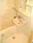 Estem Plaza Nihonbashi No. 2 - Interior - ["Plumbing fixture", "Plumbing", "Bathroom"] thumbnail