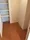 Brillia Ist Sangenjaya Blossom Terrace - Interior - ["Fixture", "Wood", "Floor"] thumbnail