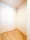 Grand Suite Bunkyo Honkomagome thumbnail