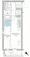 Prime Bliss Shinagawa Hatanodai - Floor Plan - [] thumbnail