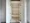Blanchesta Ogikubo - Interior - ["Wall", "Wood", "Flooring"] thumbnail