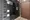 SUMII Takadanobaba - Exterior - [] thumbnail