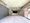 Lune Tsudanuma Room 101 thumbnail