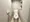 Asahi Plaza Koshigaya Room 605 thumbnail